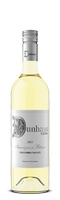 Sauvignon Blanc bottle