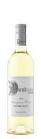 Sauvignon Blanc bottle