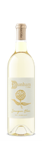 Sauvignon Blanc bottle