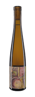 Late Harvest Riesling 375ml bottle