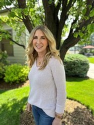 Michelle Canfield