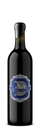 Wine Club Wine