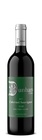 2019 Cabernet Sauvignon XXV - 1.5 Liter