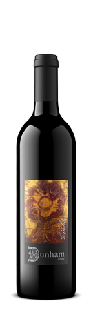 2020 Lewis Vineyard Cabernet Sauvignon