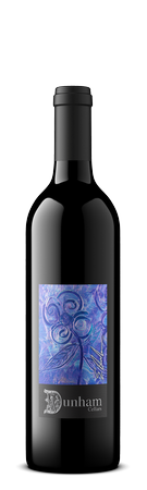 2021 Lewis Vineyard Cabernet Sauvignon