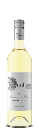 2021 Sauvignon Blanc