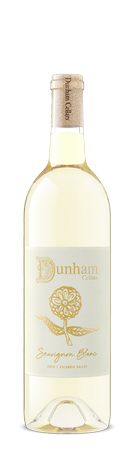 2024 Sauvignon Blanc