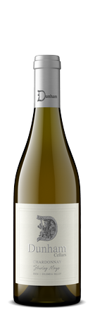 2024 Shirley Mays Chardonnay