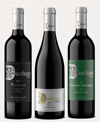 wine sampler pack Nickel & nickel cabernet mixed sampler pack brix26 wines.