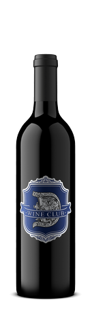 2022 Wine Club Super Tuscan