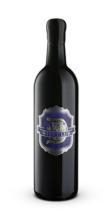 2016 LIBRARY Wine Club Grenache