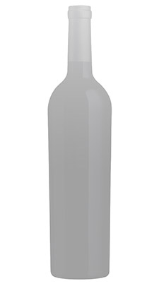 2009 Billy O Red Wine