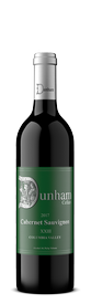2019 Cabernet Sauvignon XXV - 1.5 Liter