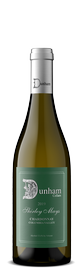 2021 Shirley Mays Chardonnay