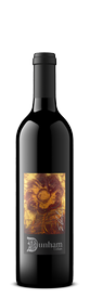2020 Lewis Vineyard Cabernet Sauvignon