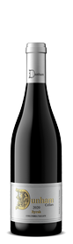 2020 LIBRARY Syrah