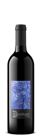 2021 Lewis Vineyard Cabernet Sauvignon