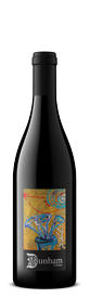 2021 Lewis Vineyard Syrah