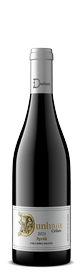 2021 Syrah - 1.5 Liter