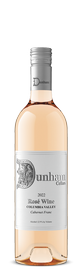 2022 Rosé