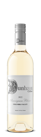 2022 Sauvignon Blanc