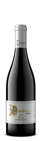 2022 Syrah