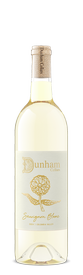 2024 Sauvignon Blanc