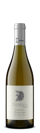 2024 Shirley Mays Chardonnay