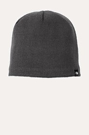 North Face Beanie