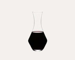 Riedel Merlot Decanter