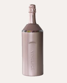 Vinglacé Wine Chiller