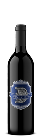 2022 Wine Club Super Tuscan