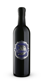 2016 LIBRARY Wine Club Grenache
