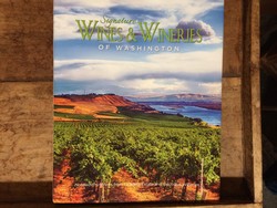 Signature Wines & Wineries