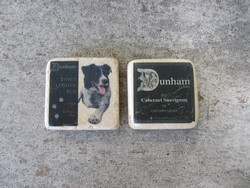 Tile Magnet